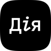 Дія.Освіта
