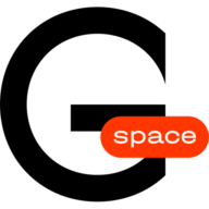 Genius.Space