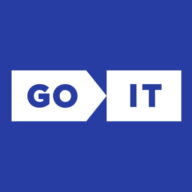 GoIT