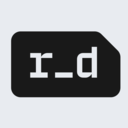 robot_dreams
