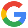 Google (через Coursera)