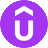 Udemy