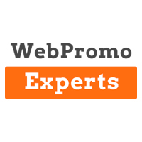 WebPromoExperts